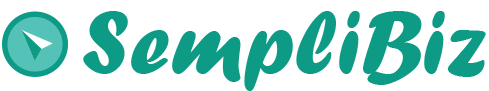 OpenSTAManager, il software gestionale open source per assistenza tecnica e fatturazione elettronica